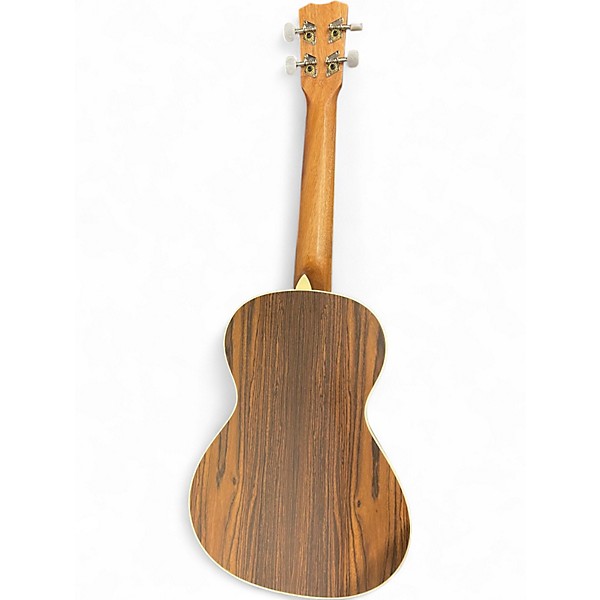 Used Cordoba 15TB-E Natural Ukulele