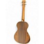 Used Cordoba 15TB-E Natural Ukulele