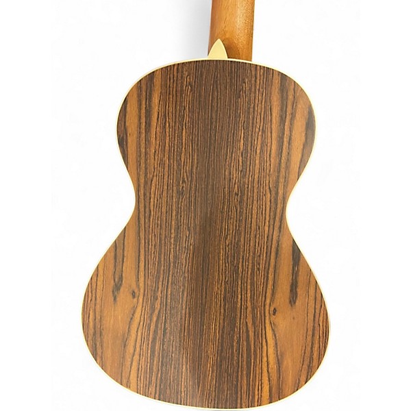 Used Cordoba 15TB-E Natural Ukulele