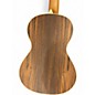 Used Cordoba 15TB-E Natural Ukulele