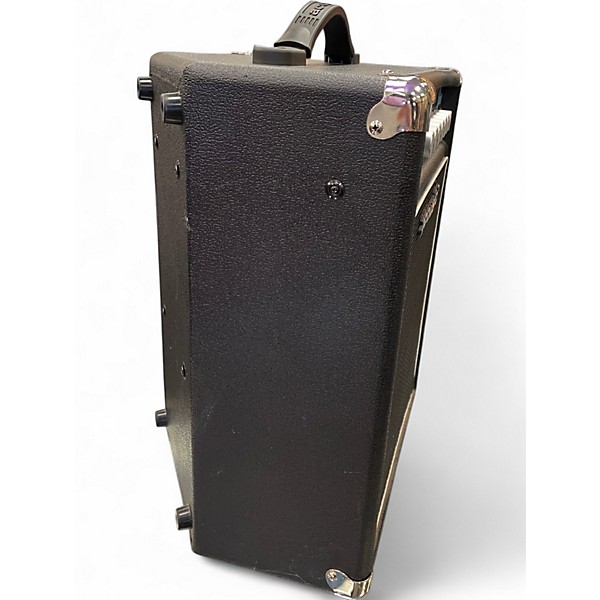 Used Acoustic B50C 1X10 50W Bass Combo Amp
