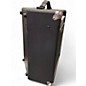 Used Acoustic B50C 1X10 50W Bass Combo Amp