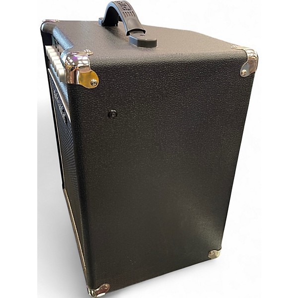 Used Acoustic B50C 1X10 50W Bass Combo Amp