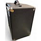 Used Acoustic B50C 1X10 50W Bass Combo Amp