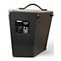 Used Acoustic B50C 1X10 50W Bass Combo Amp