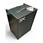 Used Gallien-Krueger MB212-II Ultralight 500W 2x12 Bass Combo Amp