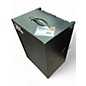 Used Gallien-Krueger MB212-II Ultralight 500W 2x12 Bass Combo Amp