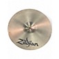 Used Zildjian 16in A Series Rock Crash Cymbal