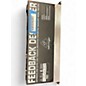 Used Behringer FBQ100 Feedback Suppressor thumbnail