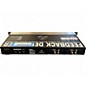 Used Behringer FBQ100 Feedback Suppressor