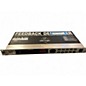 Used Behringer FBQ100 Feedback Suppressor