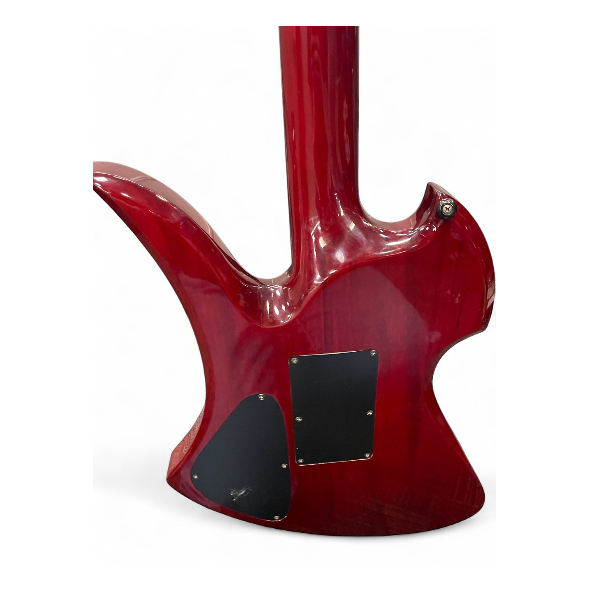 Red　Guitar　and　The　Truth Amazon.com: RED GUITAR AND THE TRUTH(SHM-CD)(ltd.paper