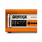 Used Orange Amplifiers Super Crush 100H Solid State Guitar Amp Head thumbnail