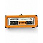 Used Orange Amplifiers Super Crush 100H Solid State Guitar Amp Head