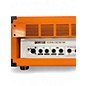 Used Orange Amplifiers Super Crush 100H Solid State Guitar Amp Head