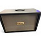Used Friedman 2x12 Guitar Cabinet