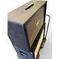 Used Friedman 2x12 Guitar Cabinet