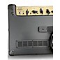 Used EVH 5150 EL34 1X12 40 WATT Guitar Combo Amp