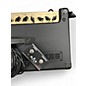 Used EVH 5150 EL34 1X12 40 WATT Guitar Combo Amp