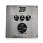 Used Seymour Duncan POWERSTAGE 170 Solid State Guitar Amp Head thumbnail