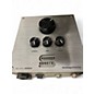 Used Seymour Duncan POWERSTAGE 170 Solid State Guitar Amp Head