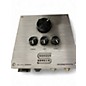 Used Seymour Duncan POWERSTAGE 170 Solid State Guitar Amp Head