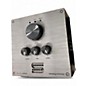 Used Seymour Duncan POWERSTAGE 170 Solid State Guitar Amp Head