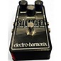 Used Electro-Harmonix Silencer Noise Gate Effect Pedal