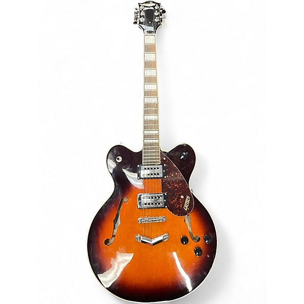 GRETSCH G2622T STREAMLINER ／IMPRL USED Used Gretsch G2622T Streamliner Center Block Electric Guitar