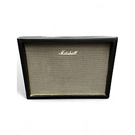 Used Marshall ORI212 Guitar Cabinet