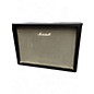 Used Marshall ORI212 Guitar Cabinet