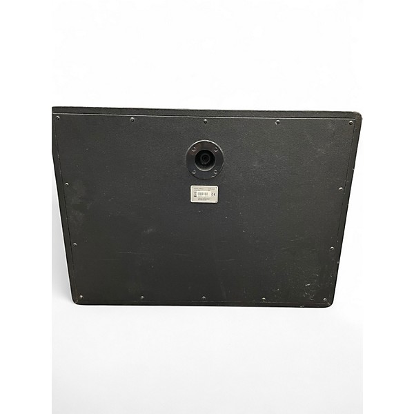 Used Marshall ORI212 Guitar Cabinet