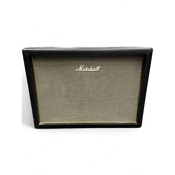Used Marshall ORI212 Guitar Cabinet