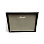 Used Marshall ORI212 Guitar Cabinet