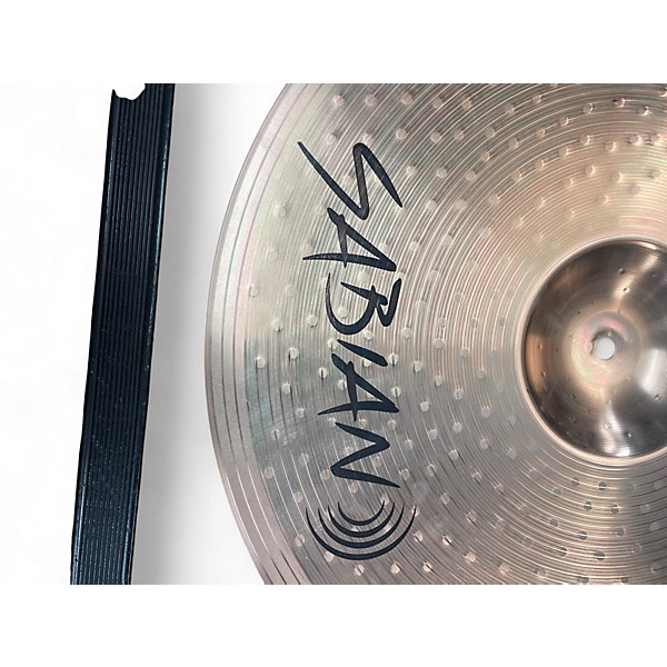 ボンタン、タンラン Zildjian ZXT Max Hat 14 TOP BOTTOM - メルカリ