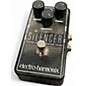 Used Electro-Harmonix Silencer Noise Gate Effect Pedal