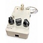 Used JHS Pedals 3 SERIES FUZZ Effect Pedal