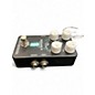Used Electro-Harmonix Oceans 11  Reverb Effect Pedal
