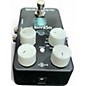 Used Electro-Harmonix Oceans 11  Reverb Effect Pedal