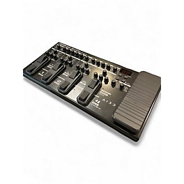 Used BOSS ME90 Effect Processor