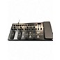 Used BOSS ME90 Effect Processor