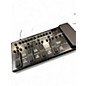 Used BOSS ME90 Effect Processor