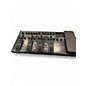 Used BOSS ME90 Effect Processor