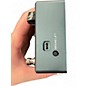 Used Darkglass Alpha Omega Ultra V2 Bass Effect Pedal