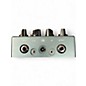 Used Darkglass Alpha Omega Ultra V2 Bass Effect Pedal