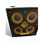 Used Markbass MB58R 104 ENERGY Bass Cabinet thumbnail
