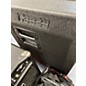 Used Markbass MB58R 104 ENERGY Bass Cabinet