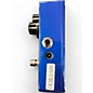 Used MXR M288 Bass Octave Deluxe Bass Effect Pedal