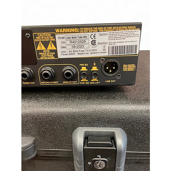 【付属品あり】Markbass Little Mark Tube 800 qjcCMwVnUnPRCwXH2Nn3dP.jpg