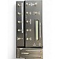 Used Line 6 FBV Shortboard Footswitch thumbnail